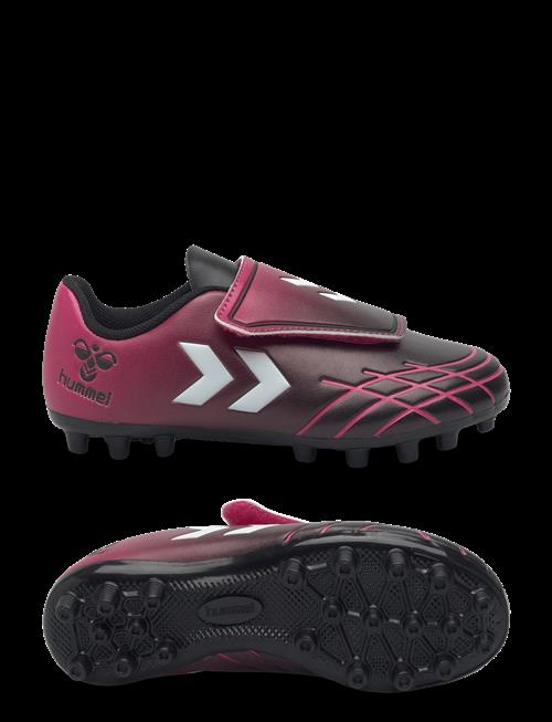 Hummel | Hattrick Mg Jr | 29