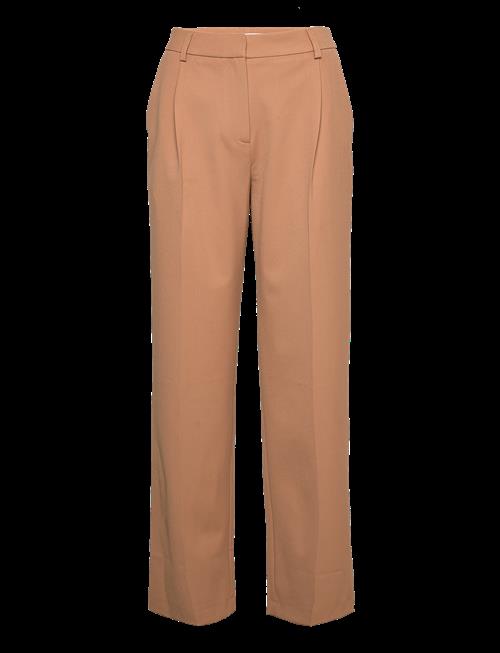 Samsøe Samsøe | Paola Trousers 13103 | L