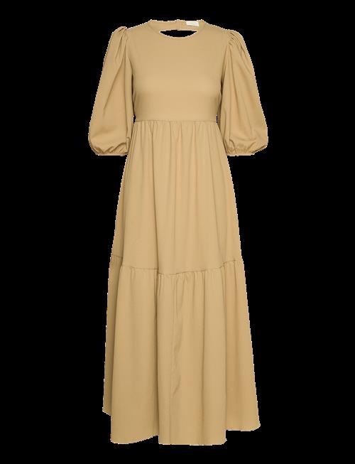 Notes du Nord | Carrie Dress | 36