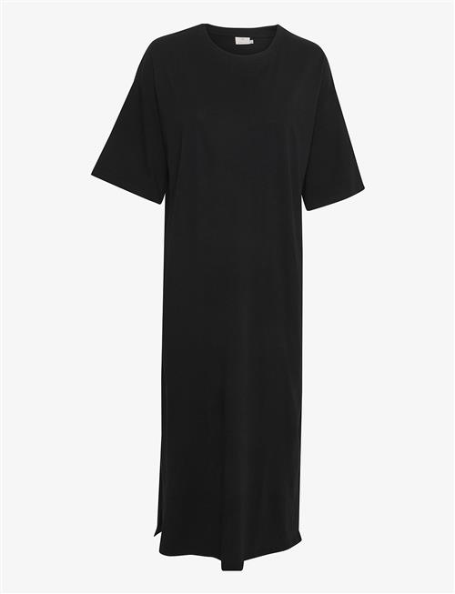 Kaffe | Kaedna 1/2 Sleeve Dress | XXL