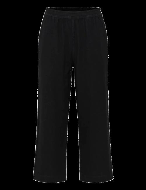 Kaffe | Kanaya Culotte Pants | 38