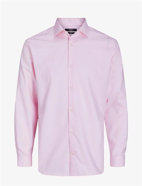 Jack & Jones | Jprblaparker Shirt L/S Noos | S
