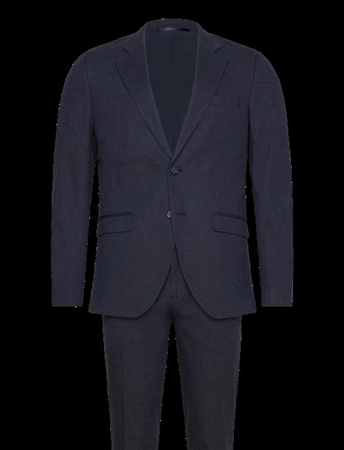 Jack & Jones | Jprriviera Suit Slim Fit Sn | 52