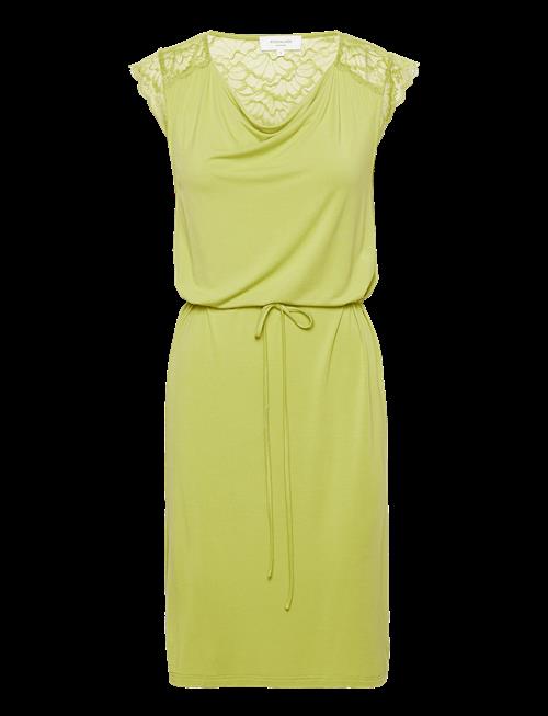 Rosemunde | Dress | M