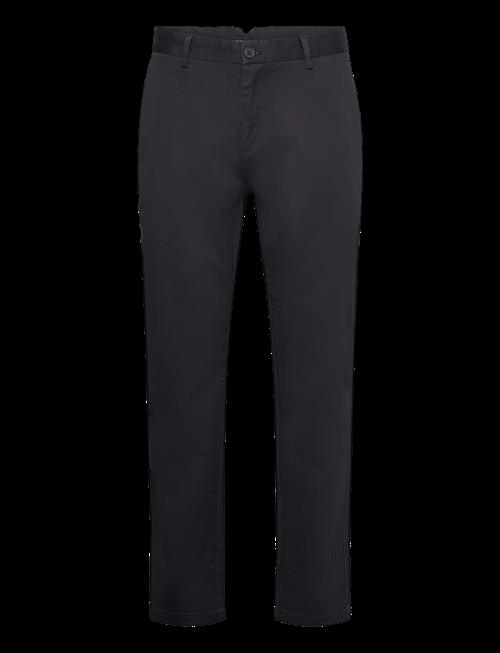 Clean Cut Copenhagen | Tokyo Twill Pants | 29 x 32