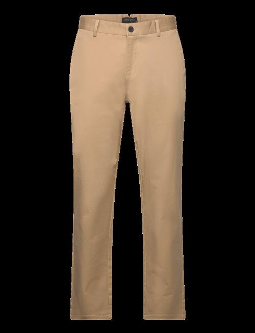 Clean Cut Copenhagen | Tokyo Twill Pants | 34 x 32