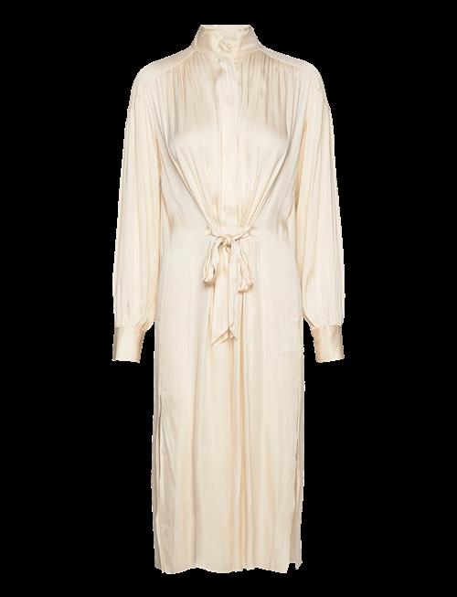 Day Birger et Mikkelsen | Camille - Modern Drape | 38
