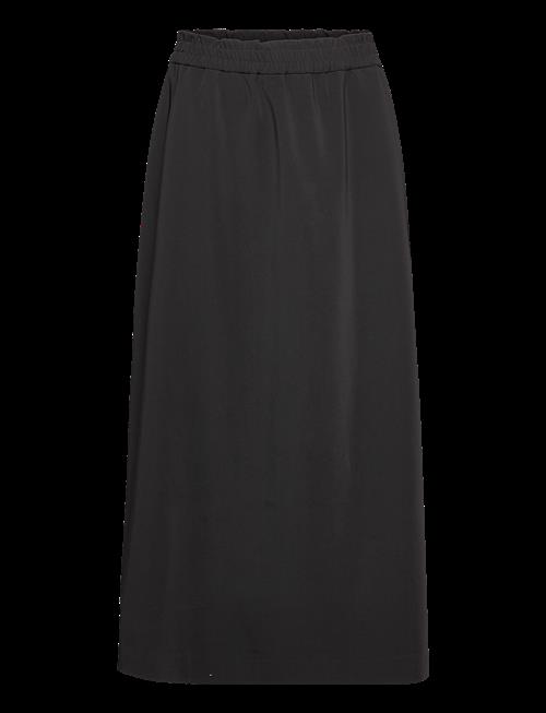 InWear | Questiw Skirt | 34