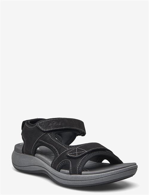 Clarks | Mira Bay D | 41