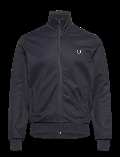 Fred Perry | Track Jacket | XS