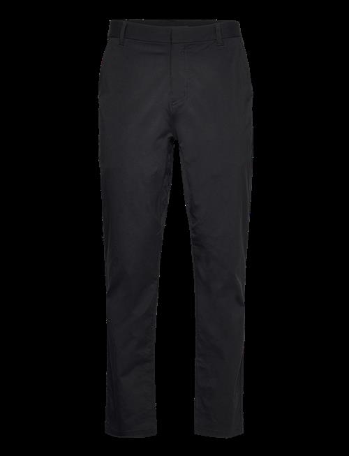 OAKLEY | Oakley Perf Terrain Pant | 38 x 34