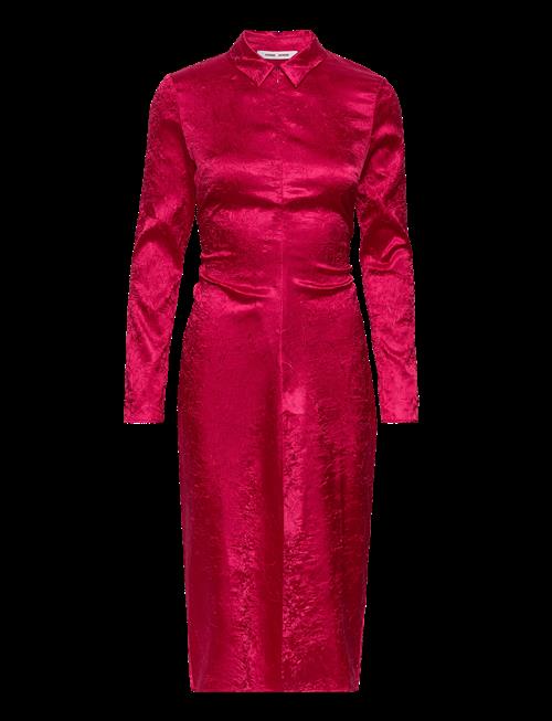 Samsøe Samsøe | Ivana Dress 14569 | S