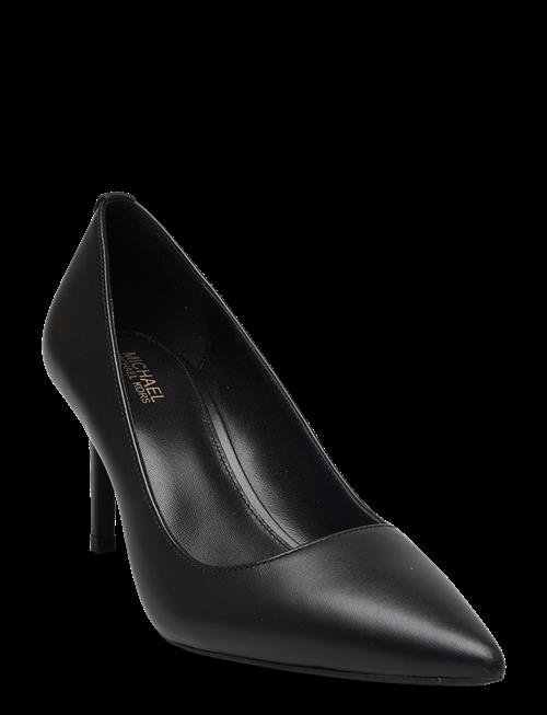 Michael Kors | Alina Flex Pump | 40