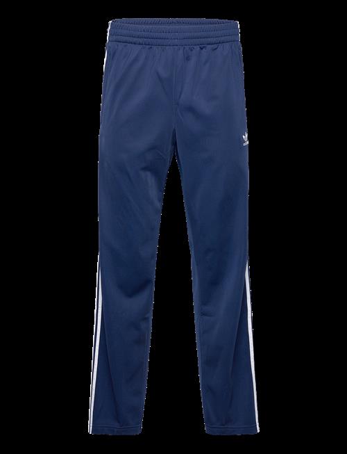 adidas Originals | Firebird Tp | XS