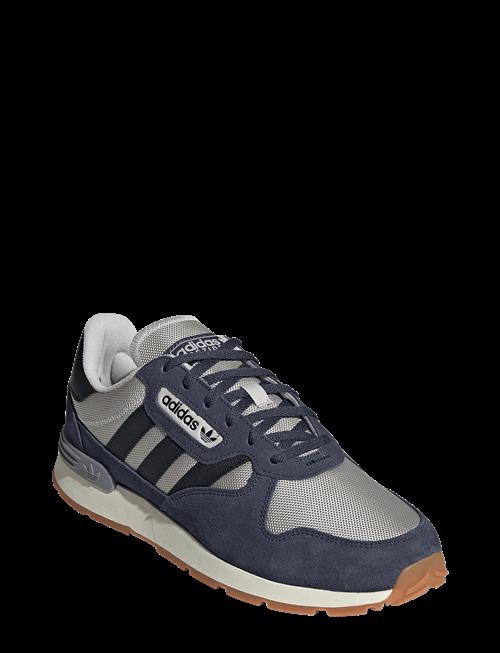 adidas Originals | Treziod 2 | 47 1/3
