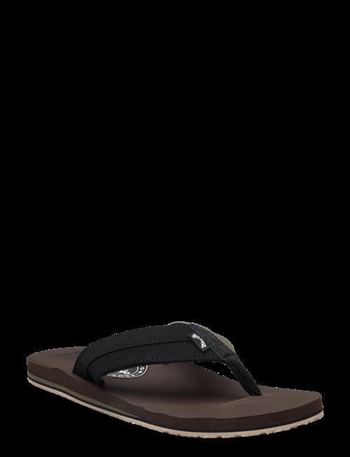 Billabong | All Day Impact | 42
