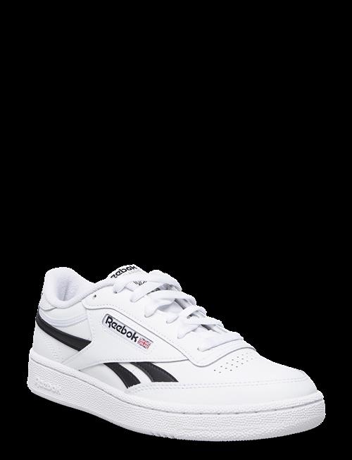Reebok Classics | Club C Revenge | 36.5