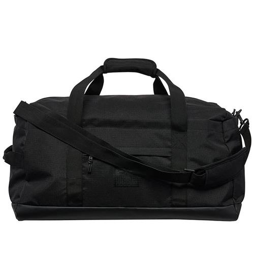 Hummel Rejsetaske - hmlTravel - Black