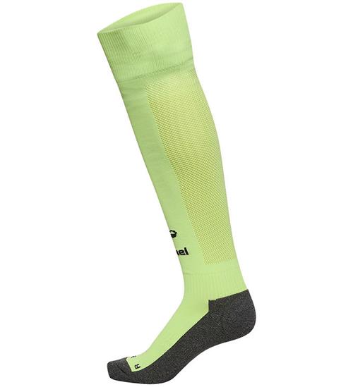 Hummel Fodboldstrømper - HmlBlaze26 - Essential - Asian Pear/Asp