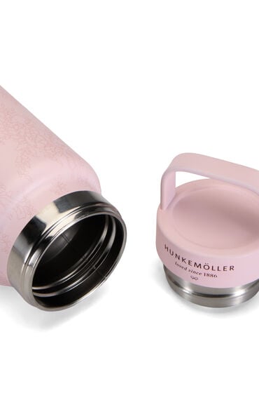 Hunkemöller Genanvendelig Drikkedunk med Blomsterprint