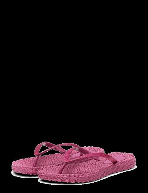 Ilse Jacobsen | Flip-Flops | 37