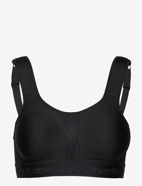 Abecita | Kimberly,Sport Bra | C x 65