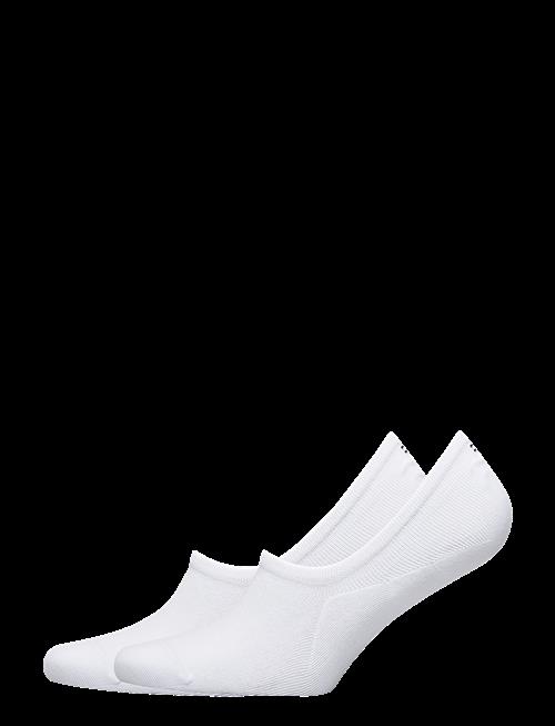 Tommy Hilfiger | Th Men Footie 2P | 43-46