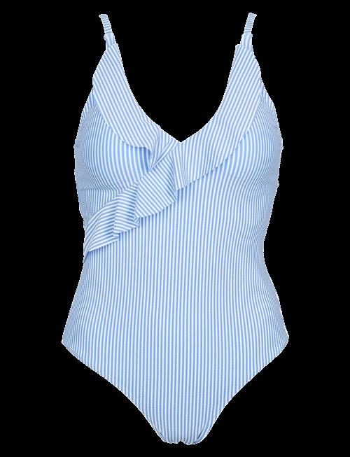 Missya | Santorini Swimsuit | 40
