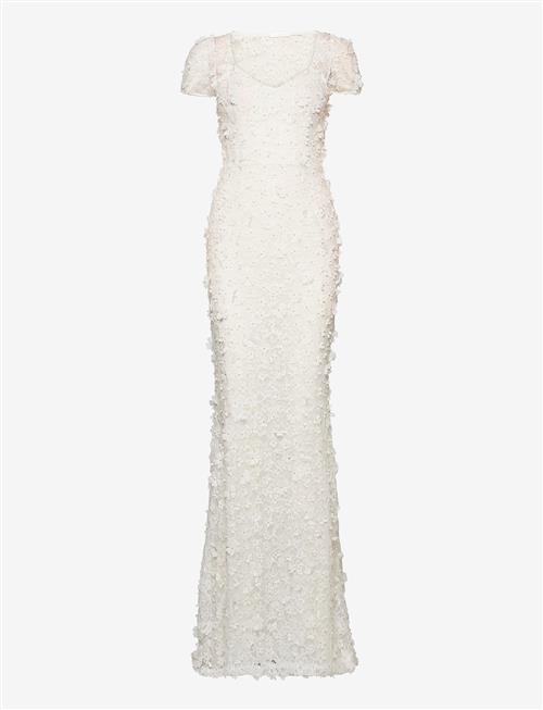 Ida Sjöstedt | Gigi Dress | 38