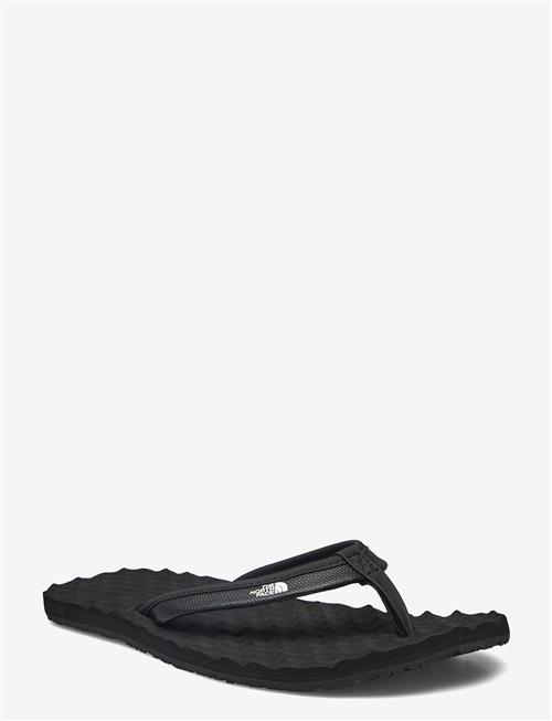 The North Face | W Base Camp Mini Ii | 41