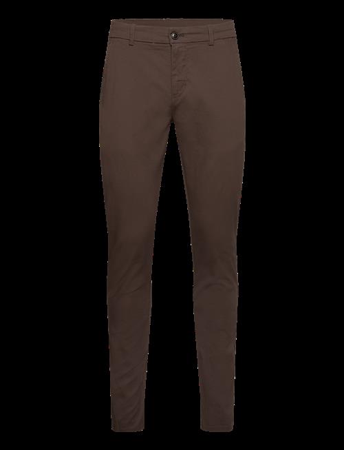Lindbergh | Superflex Chino Pants | 34 x 32