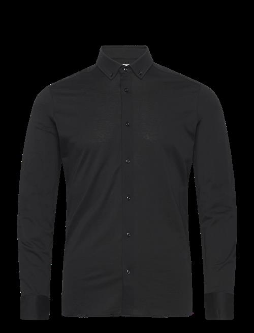 Seven Seas Copenhagen | Seven Seas The Jersey | Slim | XXL
