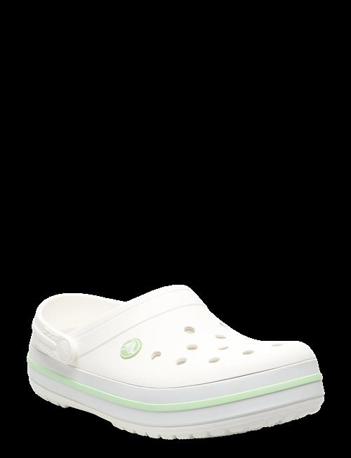 Crocs | Crocband | 39/40