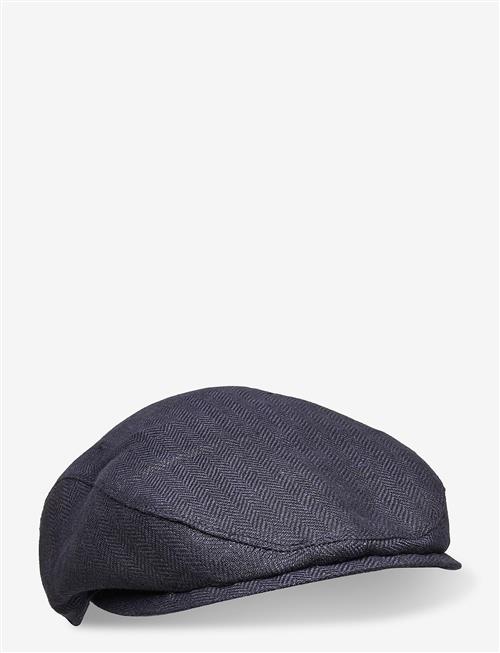 Wigéns | Ivy Slim Cap | 62