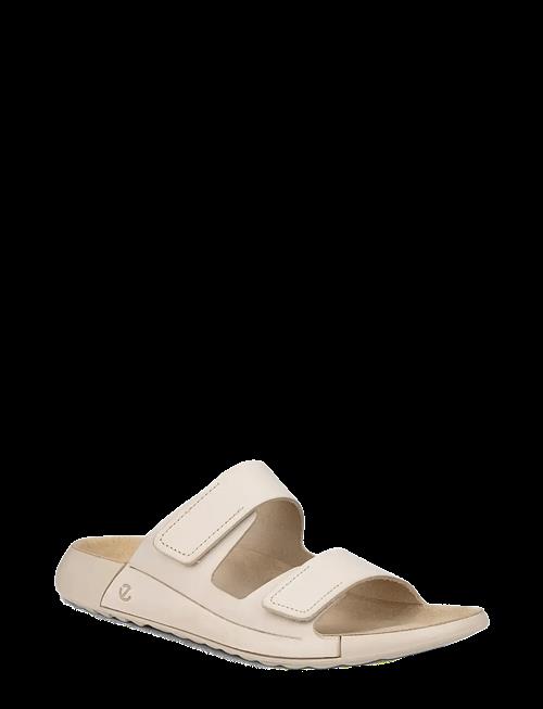 ECCO | Cozmo W | 42