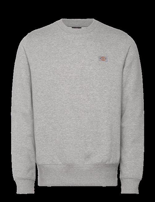 Dickies | Oakport Sweatshirt | L