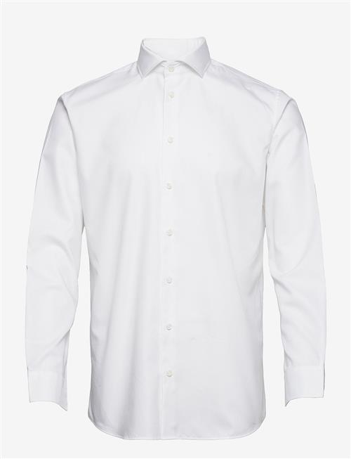 Selected | Slmslimfrit Ethan Ls Shirt Cut Away Noos | M