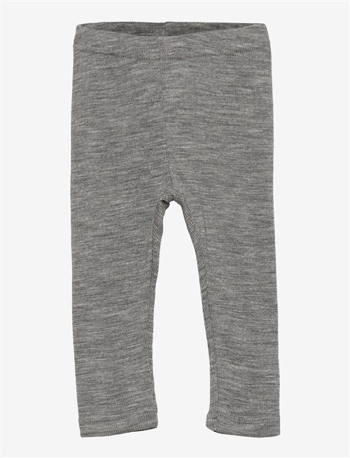 MarMar Copenhagen | Leg | 116
