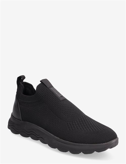 GEOX | U Spherica A | 45