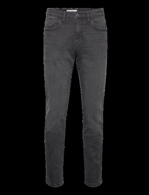 Tom Tailor | Tom Tailor Josh | 40 x 34