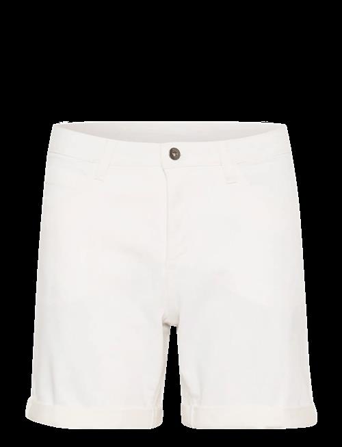 Kaffe | Kazelina Shorts | 42