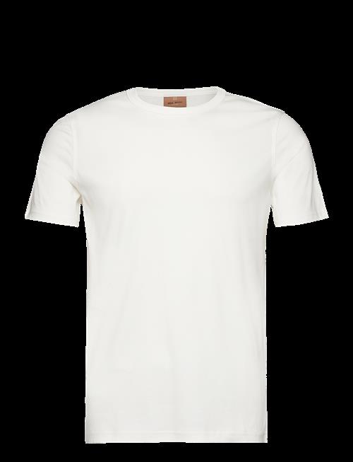 Mos Mosh Gallery | Mmgperry O-Ss Tee | L