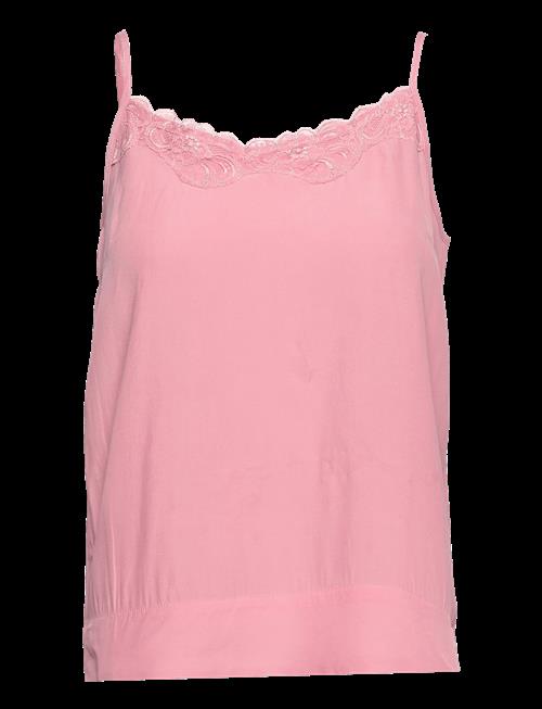 Noa Noa | Top | 38