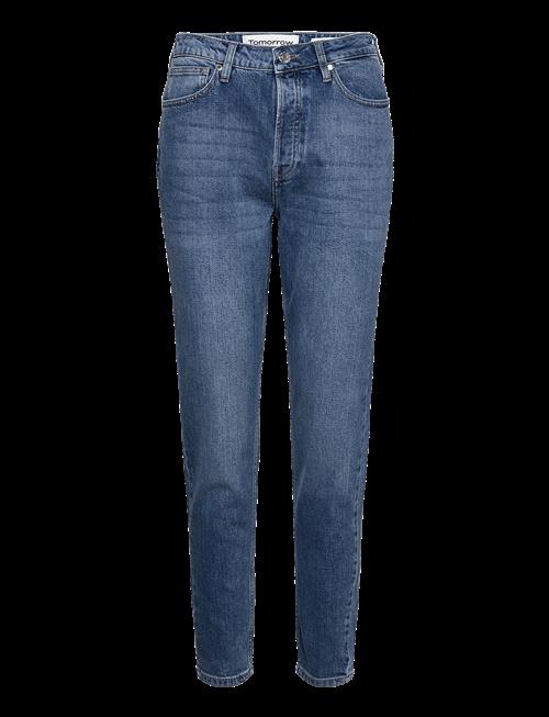 Tomorrow | Trw-Hepburn Jeans Wash North London | 31 x 32