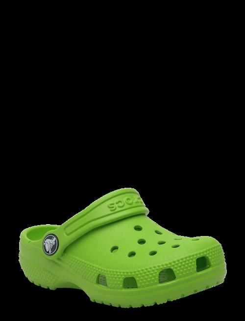 Crocs | Classic Clog T | 19/20