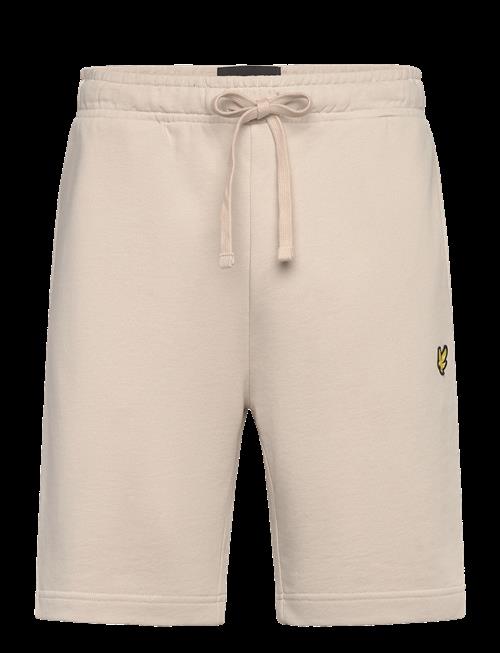 Lyle & Scott | Sweat Short | XS