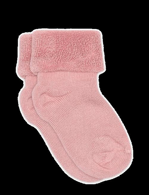 mp Denmark | Cotton Baby Sock | 17/18