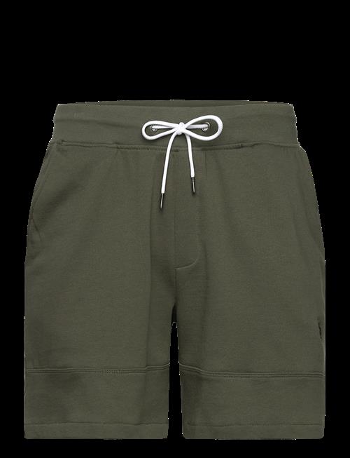 U.S. Polo Assn. | Uspa Sweat Shorts Carsten Men | XXL