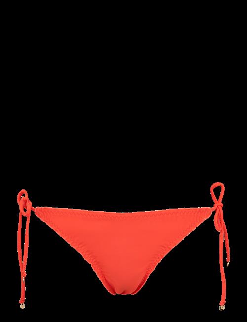 Missya | Jamaica Tai Cord | 44