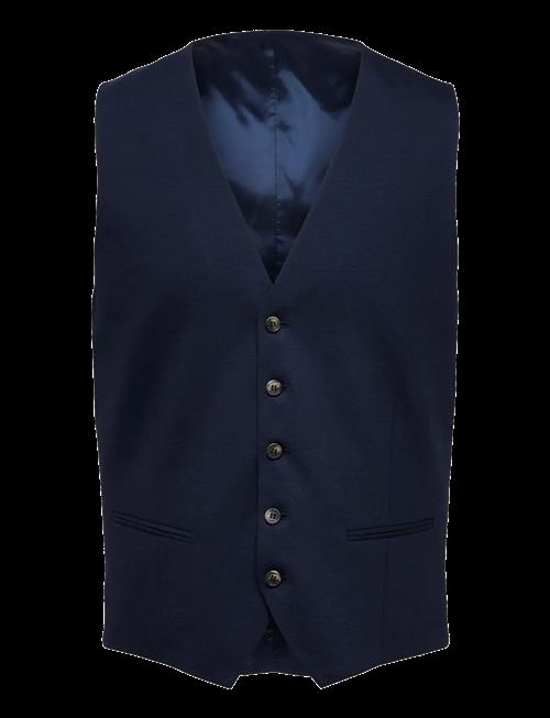 Selected | Slhslim-Neil Wct B Noos | 56